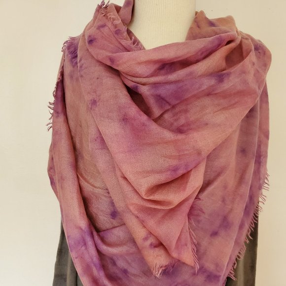 ************ SOLD ************* - Picture 4 of 6